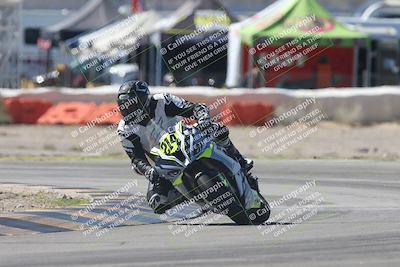 media/Oct-03-2025-CVMA Friday Practice (Fri) [[0c1e57b650]]/4-Racer 3-NRS/Session 4- Turn 2/